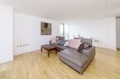 Properties to let in Millharbour - E14 9DL view3