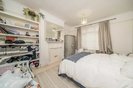 Properties let in Milner Road - KT1 2AU view6