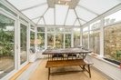 Properties let in Milner Road - KT1 2AU view5
