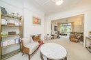 Properties let in Milner Road - KT1 2AU view2