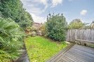 Properties let in Milner Road - KT1 2AU view8