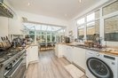 Properties let in Milner Road - KT1 2AU view4