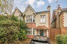 Properties let in Milner Road - KT1 2AU view1
