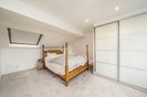 Properties let in Milner Road - KT1 2AU view7