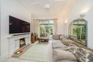 Properties let in Milner Road - KT1 2AU view3