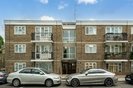Properties let in Milson Road - W14 0LF view1