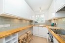 Properties let in Milson Road - W14 0LF view3