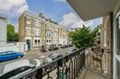 Properties let in Milson Road - W14 0LF view7