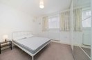 Properties let in Milson Road - W14 0LF view4