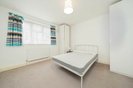 Properties let in Milson Road - W14 0LF view5