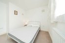 Properties let in Milson Road - W14 0LF view6