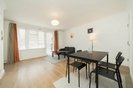 Properties let in Milson Road - W14 0LF view2