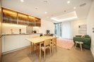Properties to let in Minories - EC3N 1BL view2