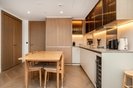 Properties to let in Minories - EC3N 1BL view11