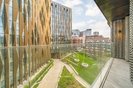 Properties to let in Minories - EC3N 1BL view7