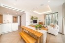 Properties to let in Minories - EC3N 1BL view2
