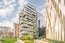 Properties to let in Minories - EC3N 1BL view1
