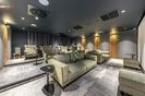 Properties to let in Minories - EC3N 1BL view10