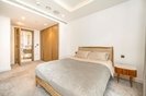 Properties to let in Minories - EC3N 1BL view4