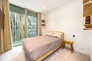 Properties to let in Minories - EC3N 1BL view5