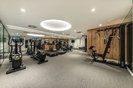 Properties to let in Minories - EC3N 1BL view9