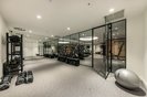 Properties to let in Minories - EC3N 1BL view8