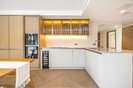 Properties to let in Minories - EC3N 1BL view3