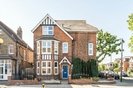 Properties let in Mitcham Lane - SW16 6LW view1