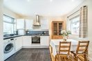 Properties let in Mitcham Lane - SW16 6LW view2