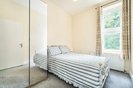 Properties let in Mitcham Lane - SW16 6LW view6