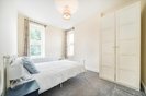 Properties let in Mitcham Lane - SW16 6LW view5