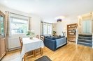 Properties let in Mitcham Lane - SW16 6LW view3