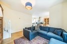 Properties let in Mitcham Lane - SW16 6LW view4