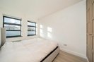 Properties to let in Mitre Mews - SE13 6FA view6