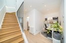 Properties let in Mitre Mews - SE13 6FA view8