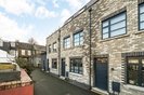 Properties to let in Mitre Mews - SE13 6FA view1