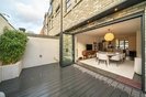 Properties to let in Mitre Mews - SE13 6FA view8