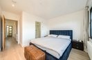 Properties to let in Mitre Mews - SE13 6FA view5