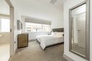Properties let in Monck Street - SW1P 2AR view6