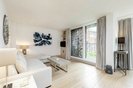 Properties let in Monck Street - SW1P 2AR view2