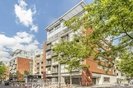 Properties let in Monck Street - SW1P 2AR view1