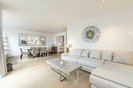 Properties let in Monck Street - SW1P 2AR view3