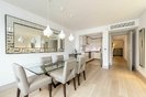 Properties let in Monck Street - SW1P 2AR view4