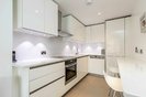 Properties let in Monck Street - SW1P 2AR view5