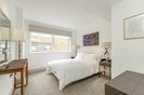 Properties let in Monck Street - SW1P 2AR view7