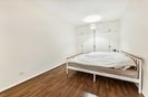 Properties let in Monck Street - SW1P 2BQ view6