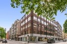 Properties let in Monck Street - SW1P 2BQ view1