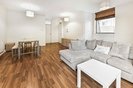 Properties let in Monck Street - SW1P 2BQ view2