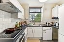 Properties let in Monck Street - SW1P 2BQ view3