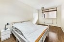 Properties let in Monck Street - SW1P 2BQ view5